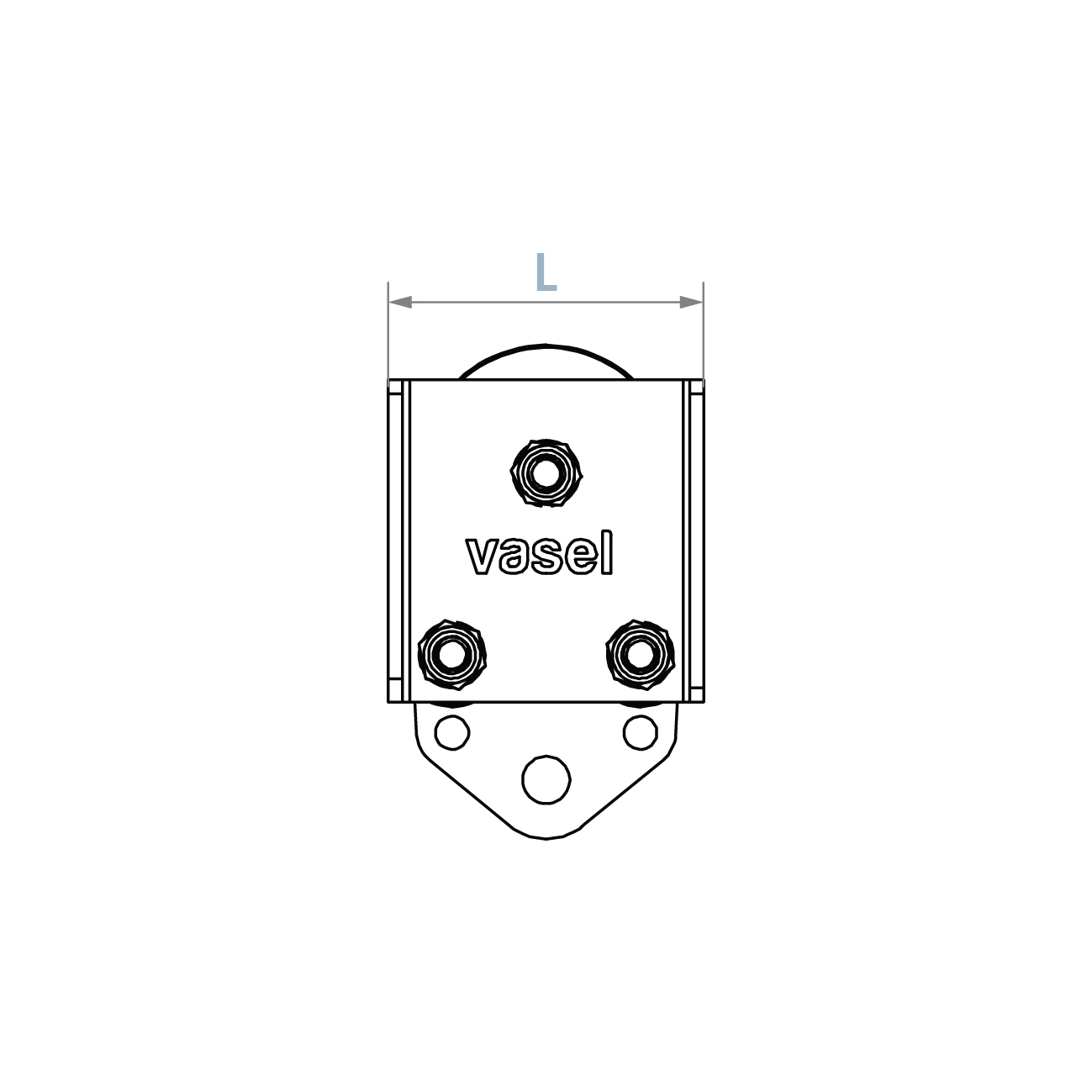 Technical Drawings - 789